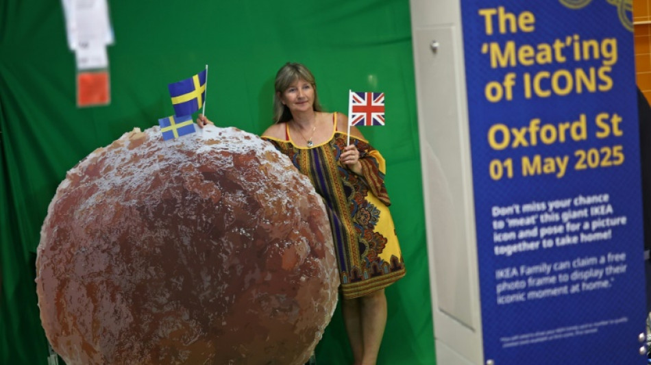 IKEA opens new London city centre store