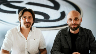 Wagner wird neuer Trainer in Elversberg