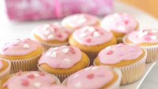 In Italia il giro d'affari dei dolci ha toccato 8 miliardi nel 2025