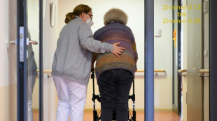 Besch&auml;ftigte in Gesundheitsberufen steigern Verdienst seit 2014 deutlich