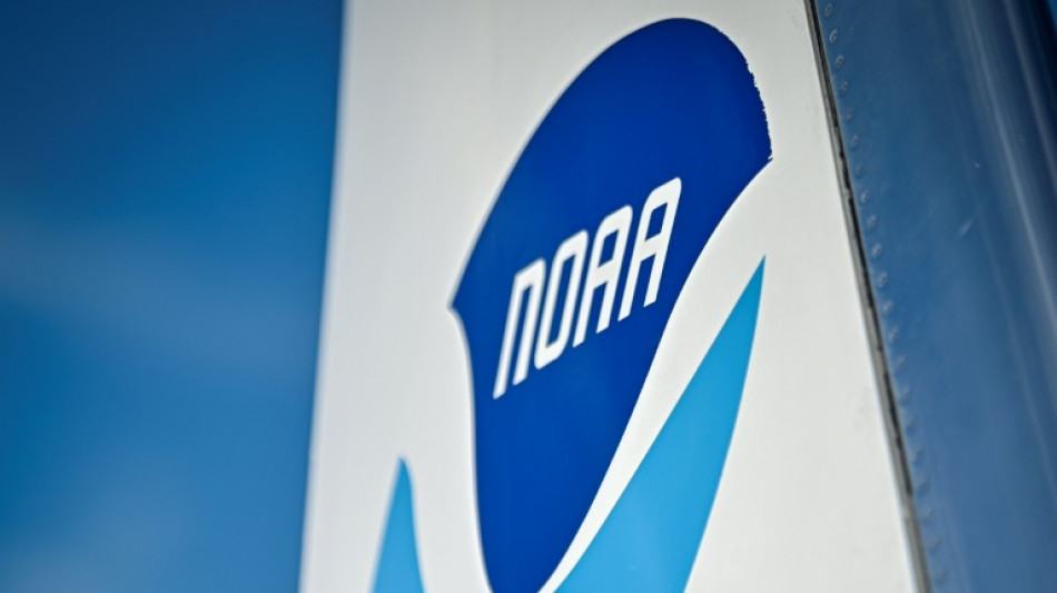 Cientos de despedidos en una agencia clim&aacute;tica clave de EEUU, seg&uacute;n un congresista