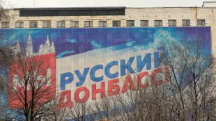 Putin anuncia operaci&oacute;n militar rusa en Ucrania