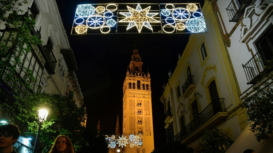 La tasa de desempleo en Espa&ntilde;a desciende y se sit&uacute;a en el 10,61% a finales de diciembre