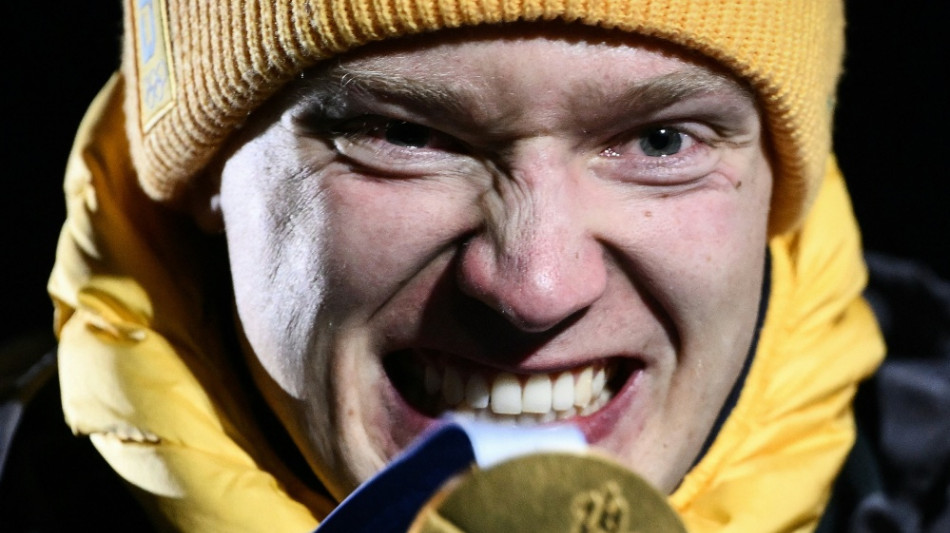 Geissens-Video statt Merz: Langenhan dr&uuml;ckt den Kanzler weg