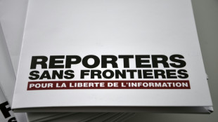 C&ocirc;te d'Ivoire: RSF demande une enqu&ecirc;te sur l'extradition d'un journaliste b&eacute;ninois r&eacute;fugi&eacute;