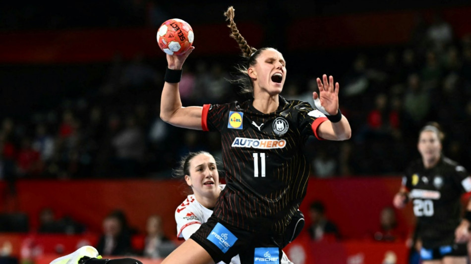 Nach Chaos in Ludwigsburg: Smits-Comeback in Metz