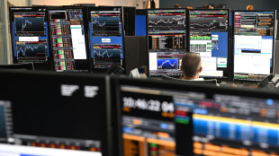 Borsa: Milano positiva con l'Europa, corre Prysmian