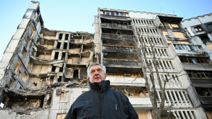 UN refugee chief seeks inclusion, not quick fixes, as needs grow