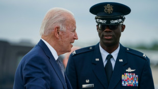 Anglosajones y europeos del Oeste, cada vez m&aacute;s divergentes sobre el apoyo a Ucrania