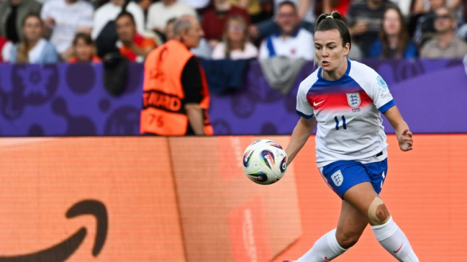 Hemp guards against England complacency in Euros showdown with Wales