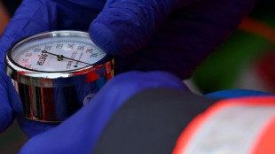 Jugendliche in Rheinland-Pfalz durch Stromschlag an Bahnwaggon schwer verletzt