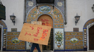 Florida en alerta antes de la llegada del hurac&aacute;n Milton, que volvi&oacute; a categor&iacute;a 5