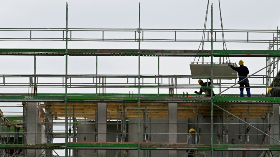 Fehler bei Zwangsversteigerung - Familie aus Brandenburg soll Haus abrei&szlig;en