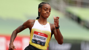 Richardson se disculpa con Coleman tras su detención por violencia doméstica