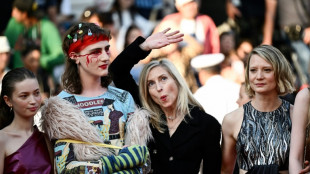 A Cannes, le film coupe-faim que ne renierait pas Ruben Östlund