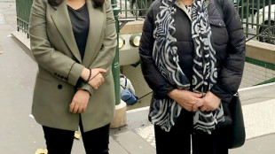 Duba&iuml; : la princesse Latifa assure &agrave; l'ONU qu'elle "va bien"  