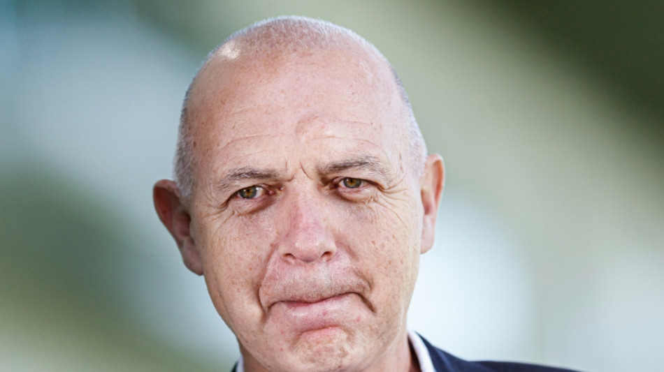 DFB-Pr&auml;sident Neuendorf: "Das ist ein gro&szlig;er Erfolg"