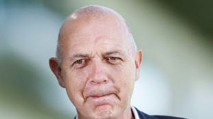 DFB-Pr&auml;sident Neuendorf: "Das ist ein gro&szlig;er Erfolg"