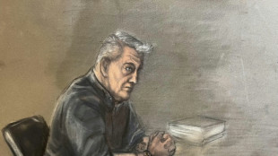 Juzgado por violencia, Gjert Ingebrigtsen se describe como "excesivamente protector"