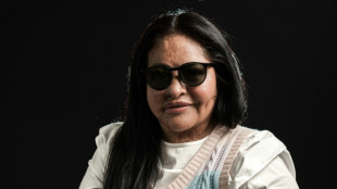 Ayudar para sanar: las mexicanas v&iacute;ctimas de la "violencia &aacute;cida"
