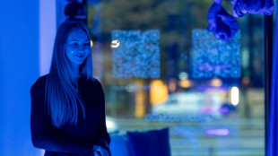 Les Ukrainiens de Pologne menac&eacute;s de pr&eacute;carisation malgr&eacute; leur apport &agrave; la croissance