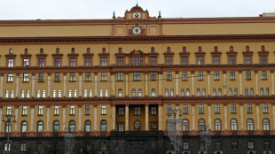 EUA diz que desativou software espi&atilde;o russo usado por duas d&eacute;cadas