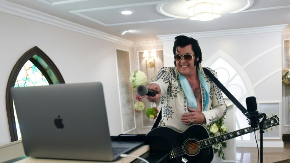 A 40 ans, le Mac d'Apple se mettra &agrave; l'IA ou ne sera plus