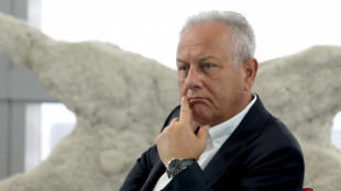 L'Italvolley di Velasco alla prova Francia 'difficolt&agrave; crescono'