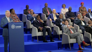 El pr&iacute;ncipe Carlos asegura que los pa&iacute;ses del Commonwealth son libres de abandonar la monarqu&iacute;a