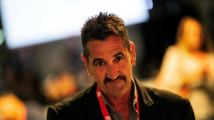 Fr&eacute;d&eacute;ric Souillot, un "m&eacute;tallo" r&eacute;formiste pour diriger FO