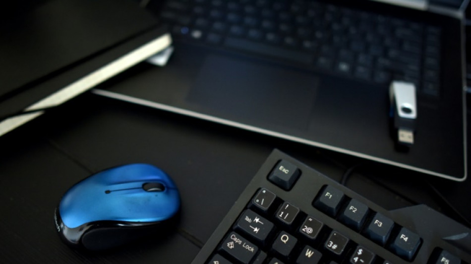 Untersagung von pornografischen Angeboten aus Zypern rechtm&auml;&szlig;ig