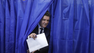 Romania, Dan al ballottaggio delle presidenziali contro Simion