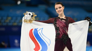 WA, ISU, IIHF, FIS: Zahlreiche Verb&auml;nde schlie&szlig;en Russland und Belarus aus