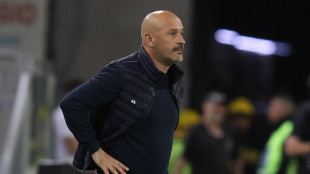 Conference: Italiano, ci &egrave; mancata la concretezza