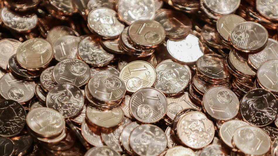 Konsumklima: Verbraucher erwarten Verbesserungen und wollen doch mehr sparen