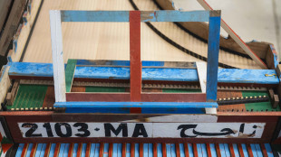 L'Orchestra del Mare per Solo Mare Festival, con "Un viaggio di ritorno"