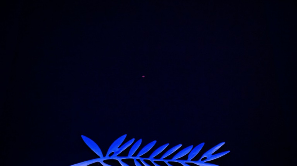 Os 22 filmes em competição no 78º Festival de Cannes