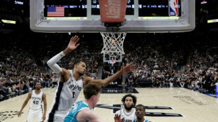 Los Hawks derrotan a los Bucks y suman nueve victorias al hilo en la NBA