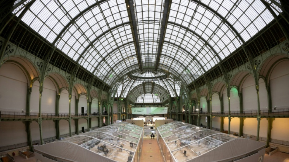 IA aumentar&aacute; desigualdades entre homens e mulheres, diz diretor da OIT