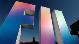 Tras el pulso diplom&aacute;tico, Espa&ntilde;a es invitado de honor en la FIL de Guadalajara