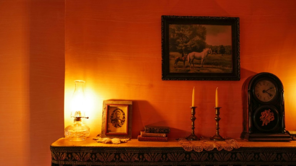 Afro-americanos s&atilde;o inclu&iacute;dos em museu da hist&oacute;ria migrat&oacute;ria de Nova York