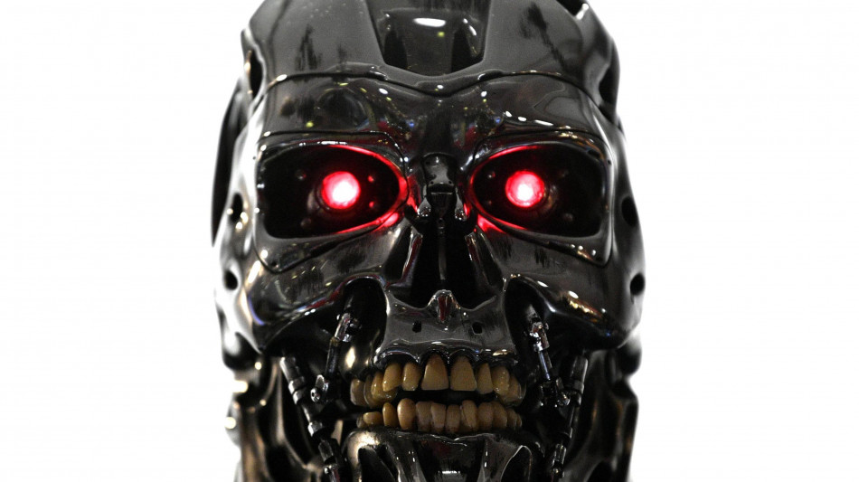 Musk al processo contro OpenAI, 'vogliamo essere in Star Trek non in Terminator'