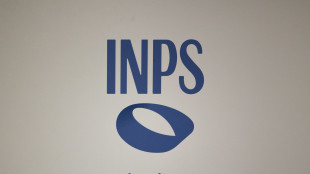 Inps, in 8 mesi erogati alle famiglie 13,29 miliardi per assegno unico