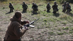 Fotoreporter francese ucciso in Ucraina in raid con drone