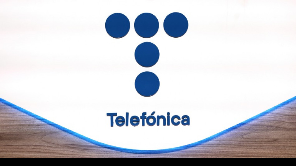 Colombia pedir&aacute; anular millonario arbitraje a favor de Telef&oacute;nica