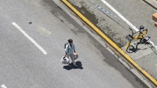 El presidente chino se mantiene firme con la estrategia de "cero covid" pese al coste econ&oacute;mico