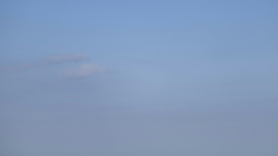 UK launches first sanctions in new strategy to deter migrant crossings