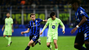 Un Bar&ccedil;a herido se juega LaLiga ante el Real Madrid