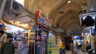 Drogues, conflits tribaux, r&egrave;glements de compte: Missane, poudri&egrave;re de l'Irak