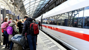 Wissing fordert von L&auml;ndern Vorbereitungen auf hohe Fl&uuml;chtlingszahlen